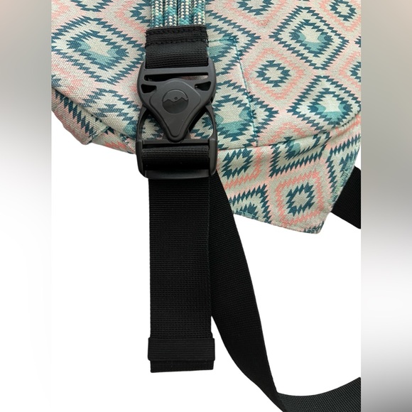 Kavu Rope Bag - Picture 9 of 16